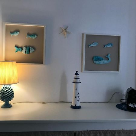 Taormina Holidays Residence Forza dʼAgro Dış mekan fotoğraf