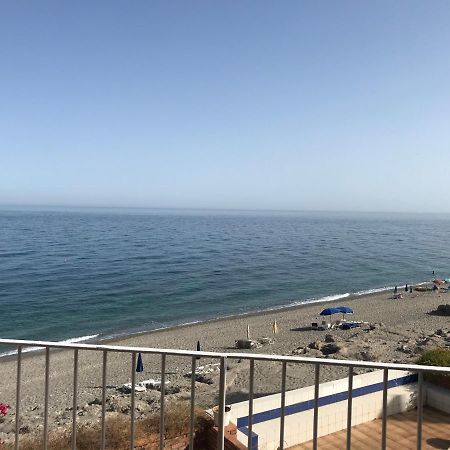 Taormina Holidays Residence Forza dʼAgro Dış mekan fotoğraf