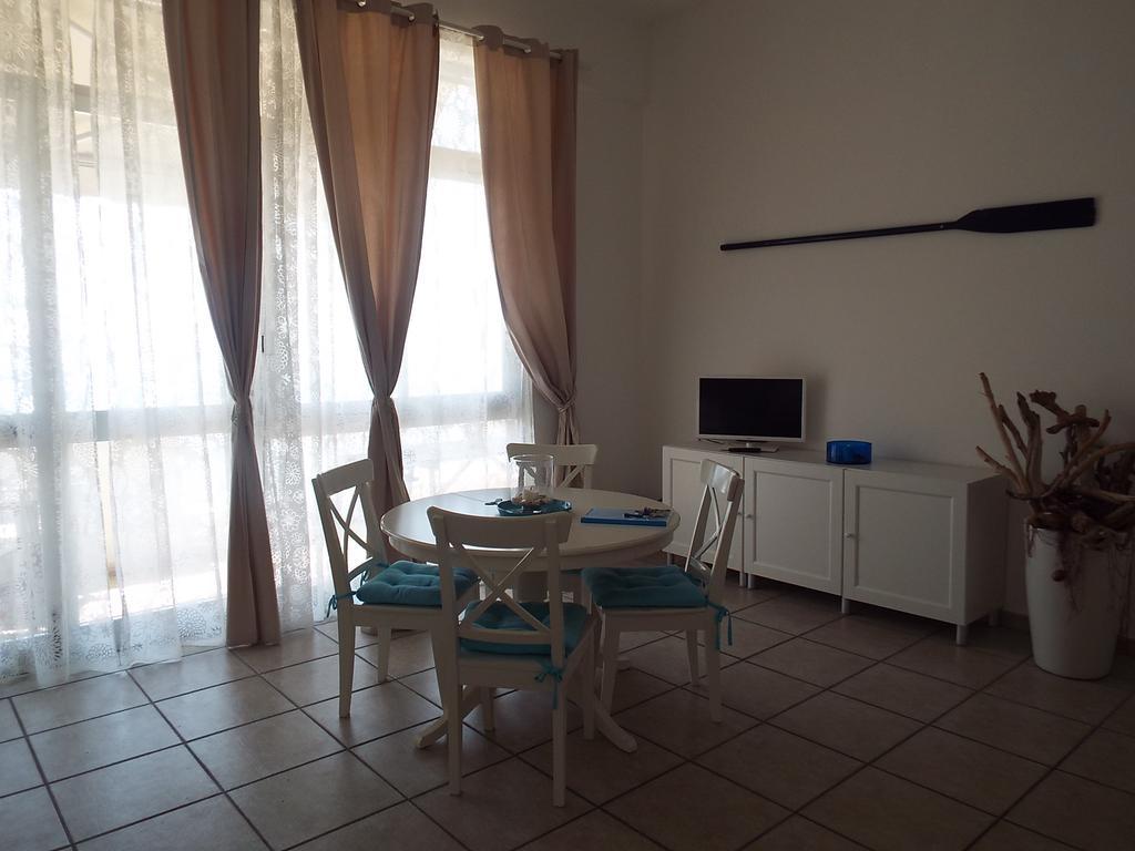Taormina Holidays Residence Forza dʼAgro Dış mekan fotoğraf
