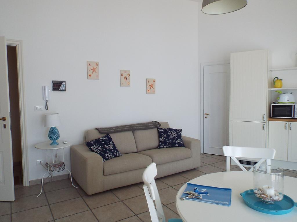 Taormina Holidays Residence Forza dʼAgro Dış mekan fotoğraf