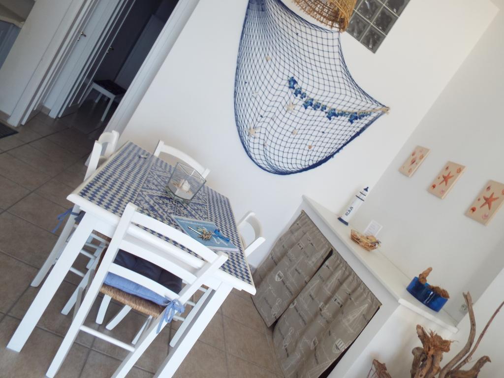Taormina Holidays Residence Forza dʼAgro Dış mekan fotoğraf