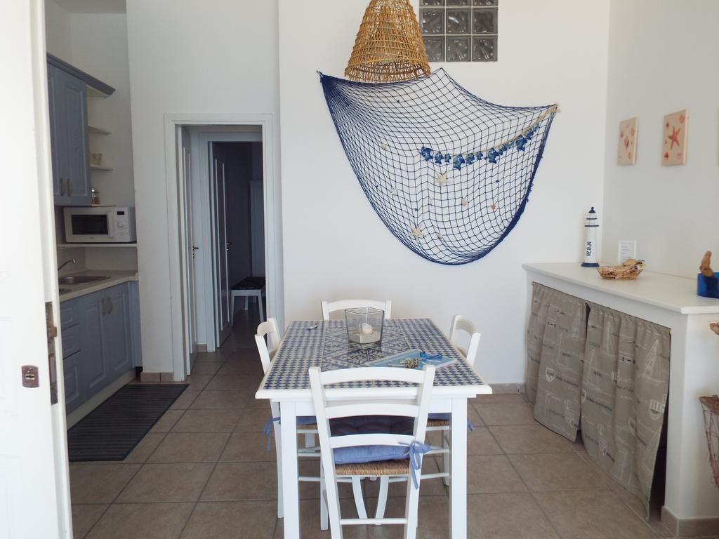 Taormina Holidays Residence Forza dʼAgro Dış mekan fotoğraf