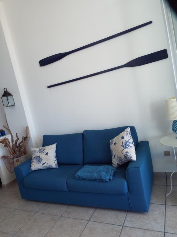 Taormina Holidays Residence Forza dʼAgro Dış mekan fotoğraf
