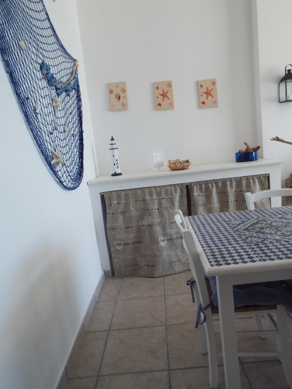 Taormina Holidays Residence Forza dʼAgro Dış mekan fotoğraf