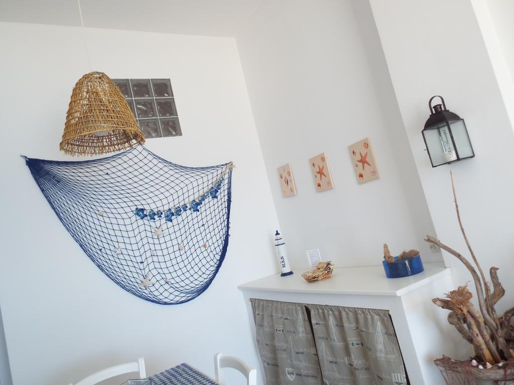 Taormina Holidays Residence Forza dʼAgro Dış mekan fotoğraf