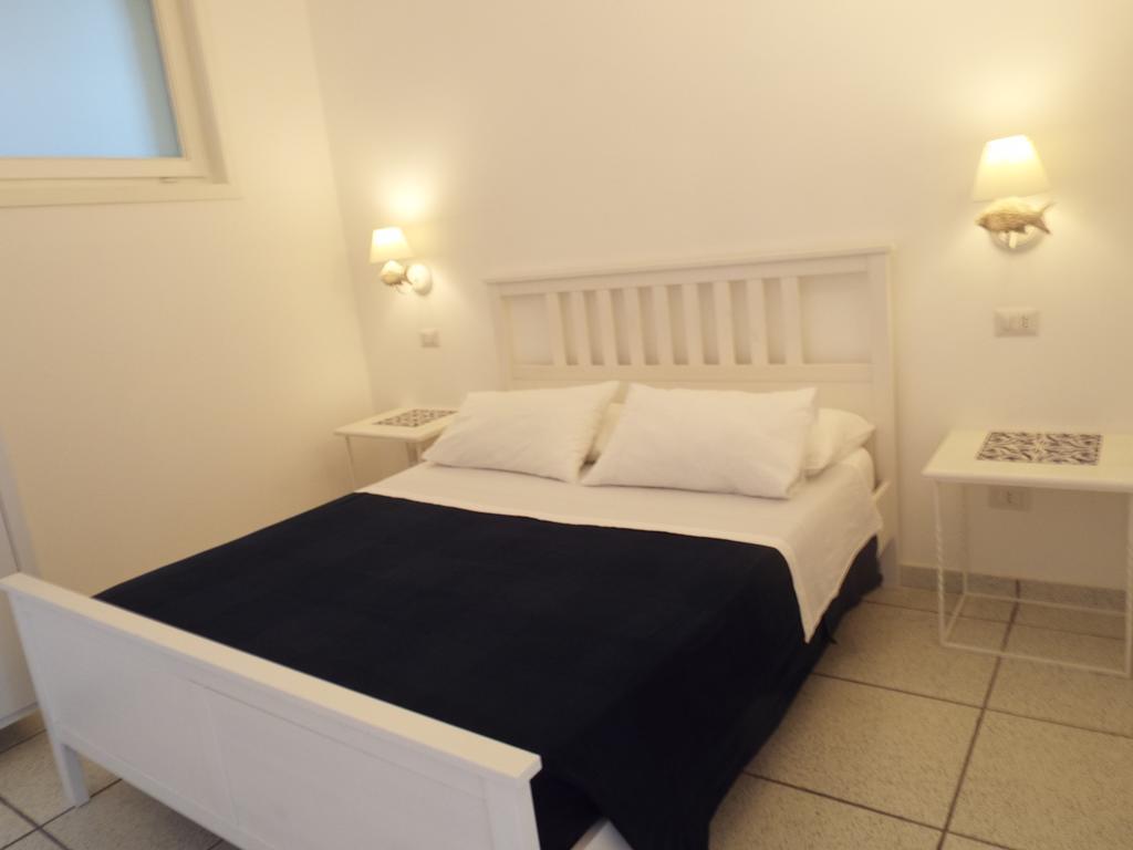 Taormina Holidays Residence Forza dʼAgro Dış mekan fotoğraf