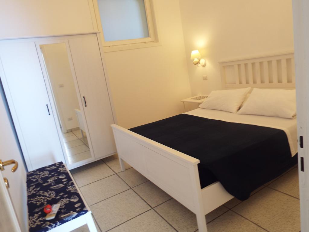 Taormina Holidays Residence Forza dʼAgro Dış mekan fotoğraf
