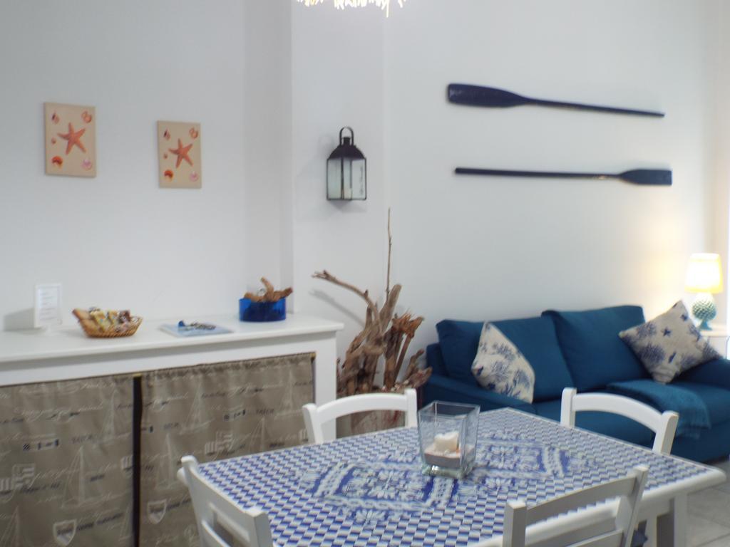 Taormina Holidays Residence Forza dʼAgro Dış mekan fotoğraf