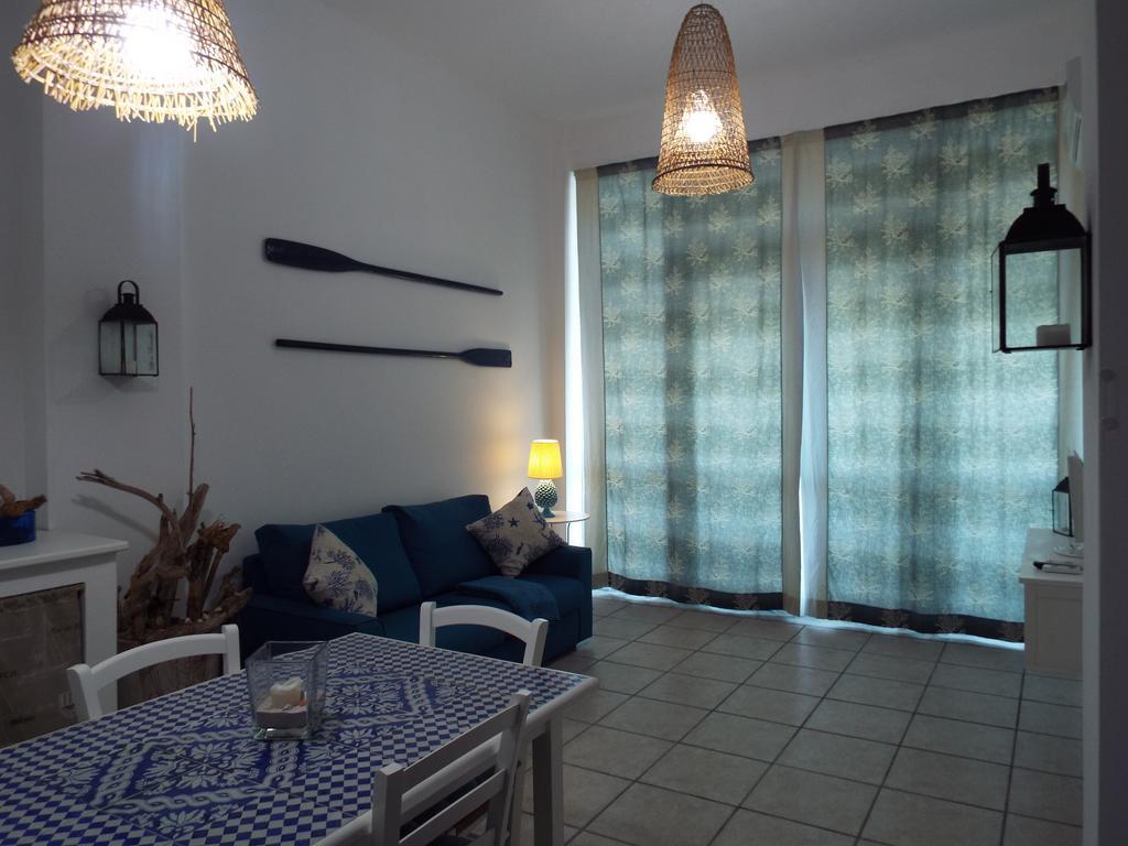 Taormina Holidays Residence Forza dʼAgro Dış mekan fotoğraf