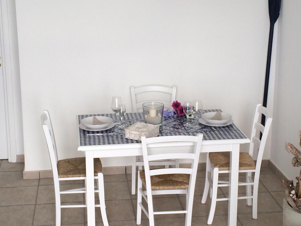 Taormina Holidays Residence Forza dʼAgro Dış mekan fotoğraf