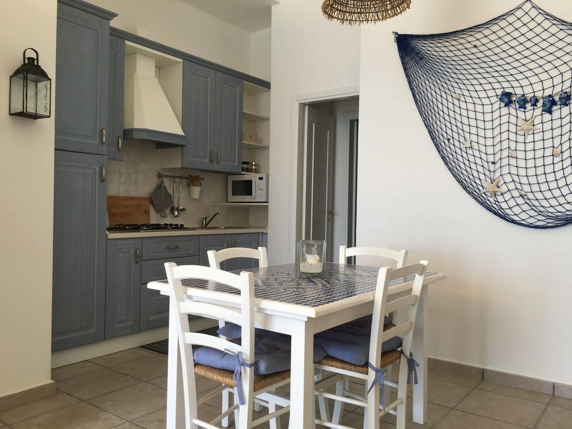 Taormina Holidays Residence Forza dʼAgro Dış mekan fotoğraf