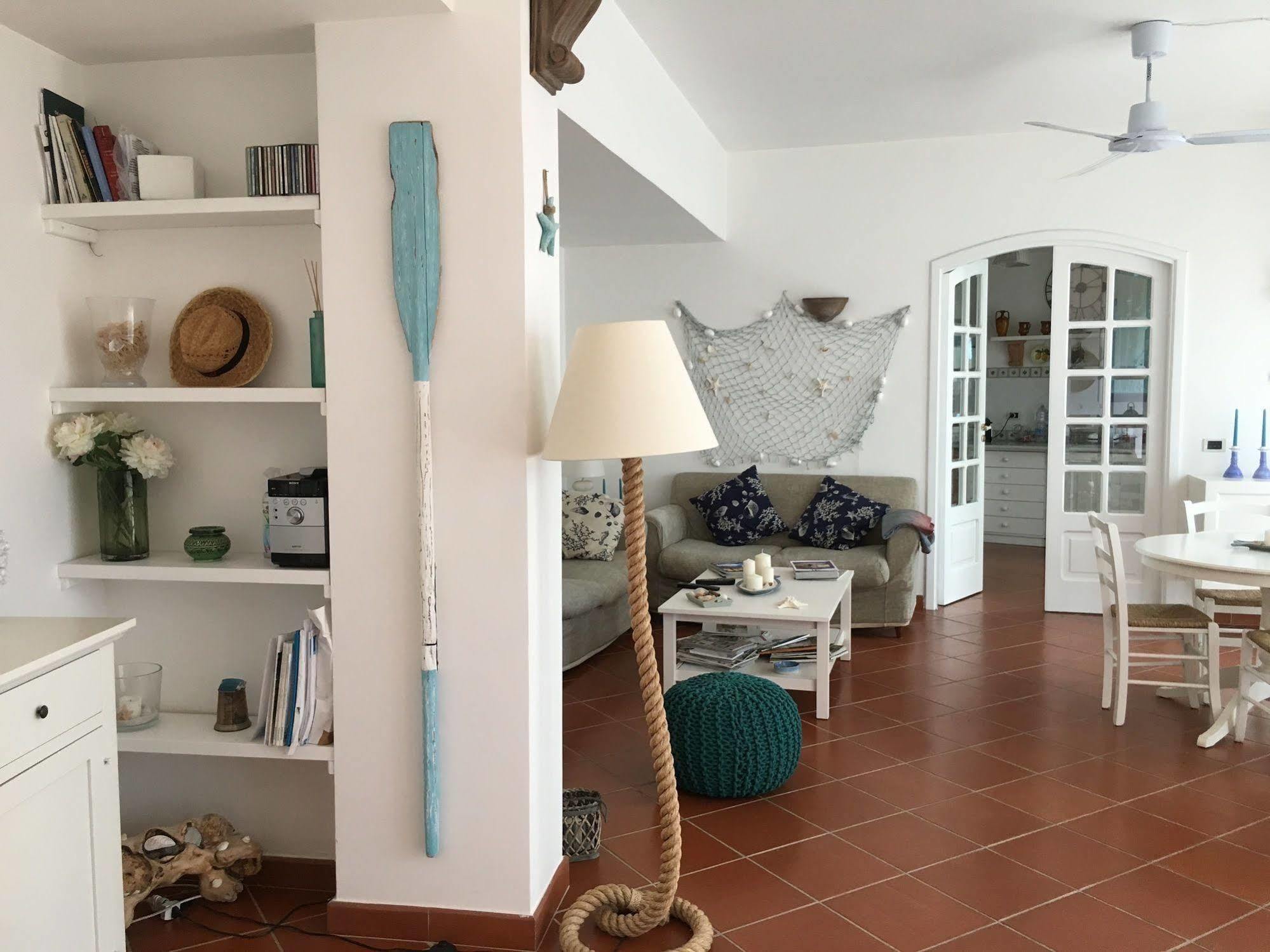 Taormina Holidays Residence Forza dʼAgro Dış mekan fotoğraf